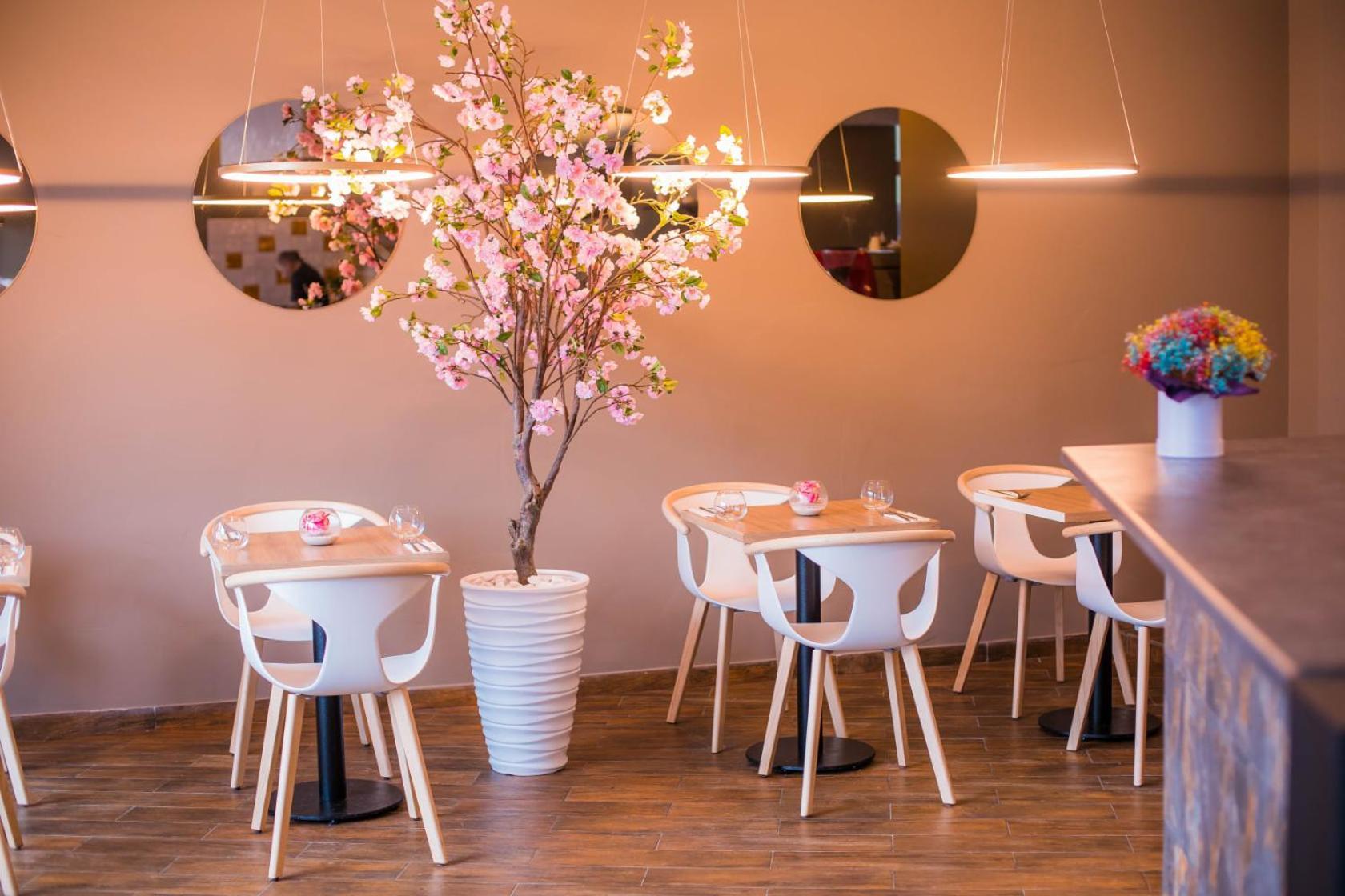 Yoga Residence Apartments Tallinn Bagian luar foto